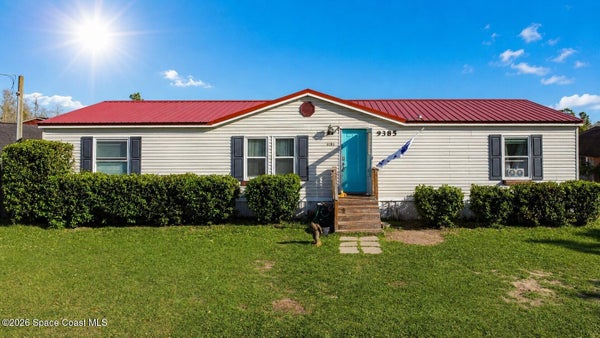 9365 DENVER DR, SAINT CLOUD, FL 34773 - Image abc4a4d73adff0fcbad815b3256f2abb/2501133076