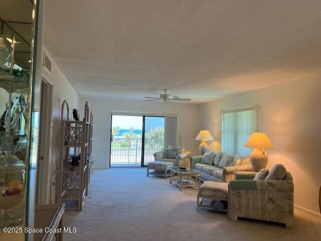 2160 A1a Highway 406