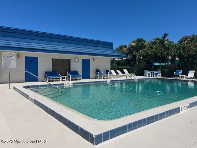 2160 A1a Highway 406