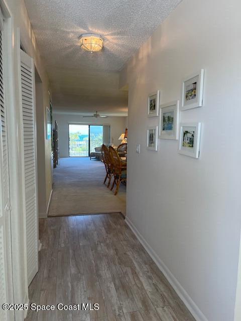 2160 A1a Highway 406