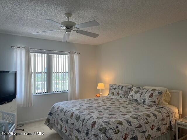 2160 A1a Highway 406