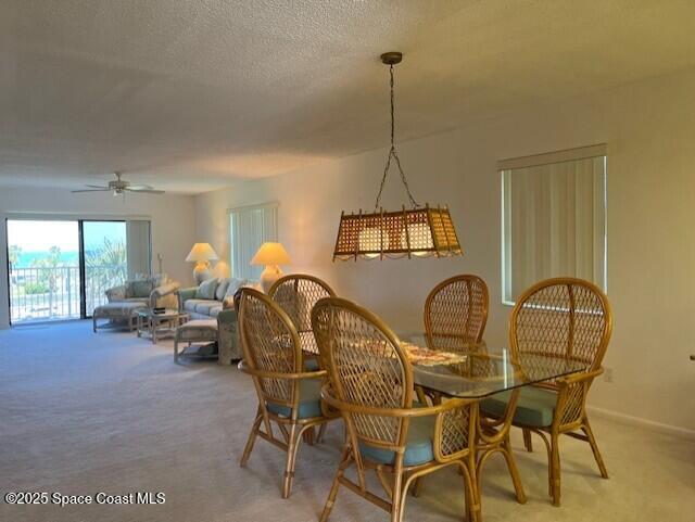 2160 A1a Highway 406