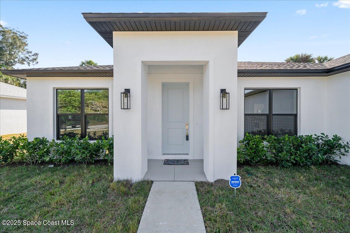 1613 Glendon Drive
