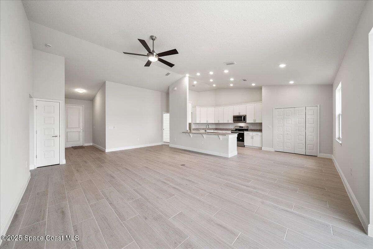 1613 Glendon Drive