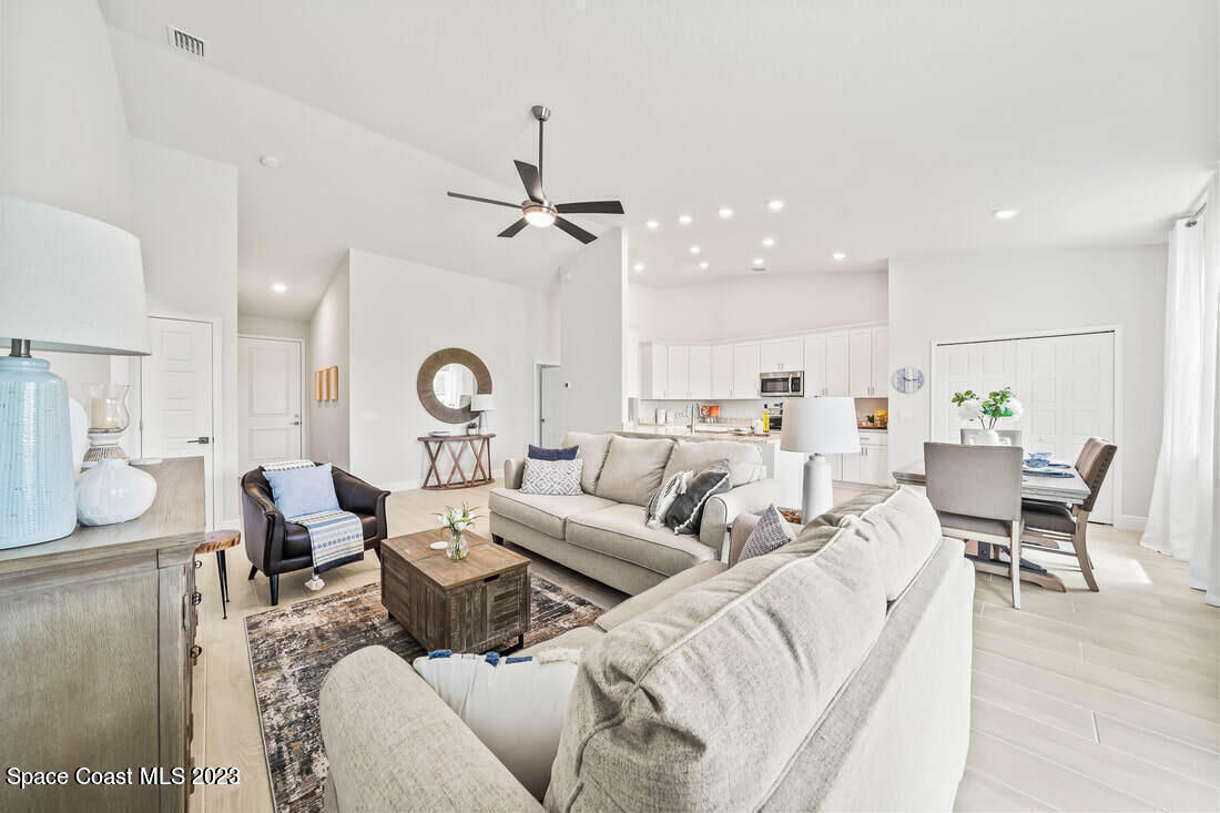 1613 Glendon Drive