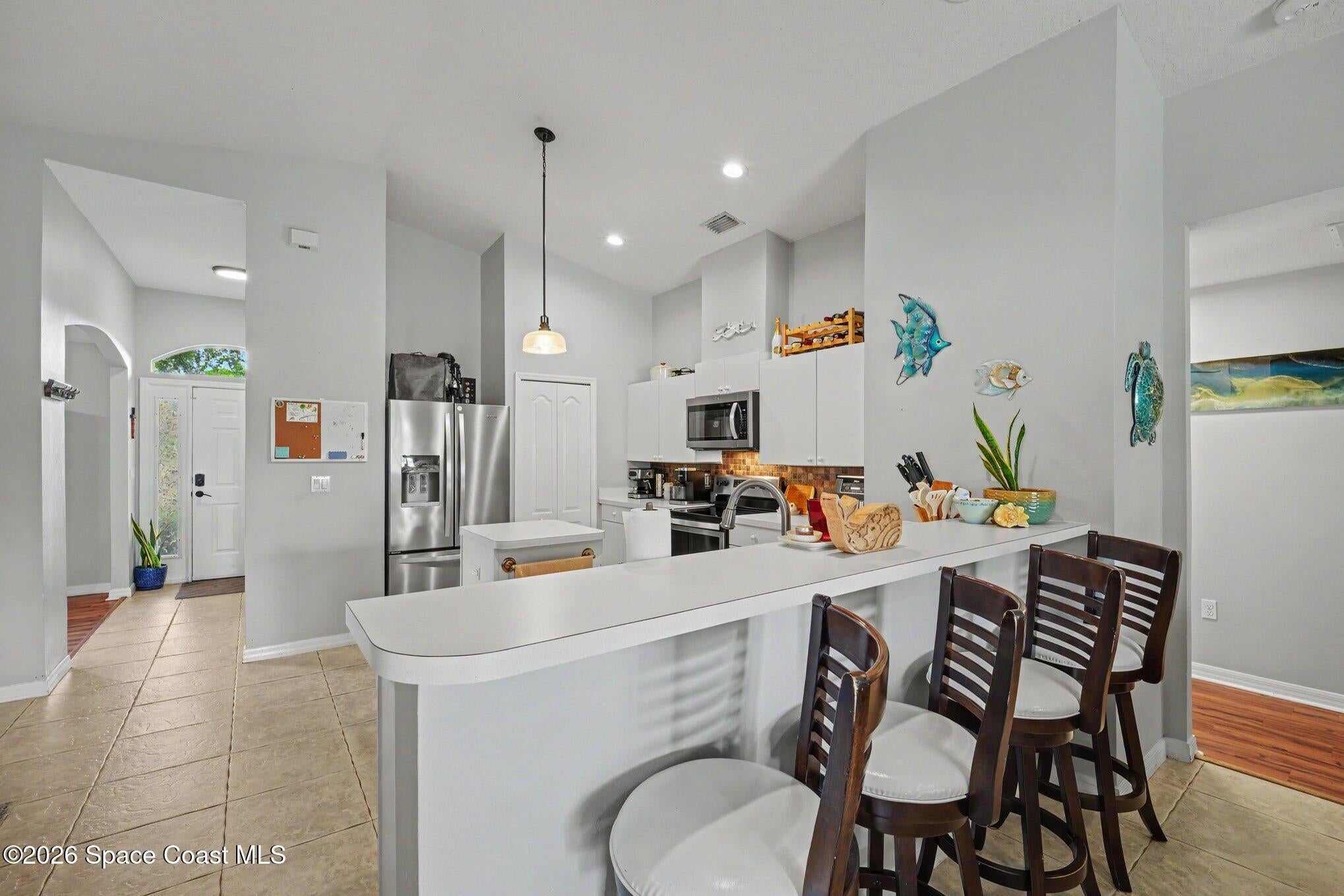756 Peachtree Street