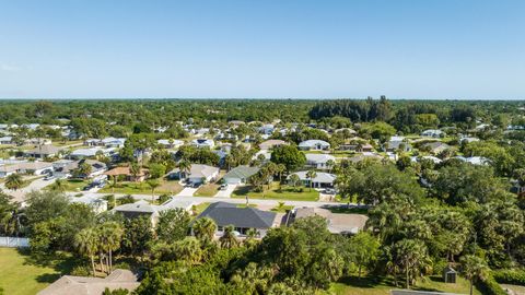 Single Family Residence in Sebastian FL 428 Bywood Avenue 48.jpg