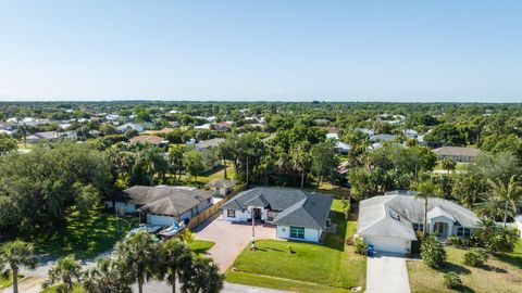 Single Family Residence in Sebastian FL 428 Bywood Avenue 42.jpg