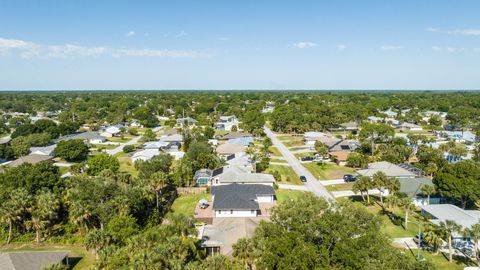 Single Family Residence in Sebastian FL 428 Bywood Avenue 51.jpg