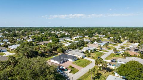 Single Family Residence in Sebastian FL 428 Bywood Avenue 52.jpg