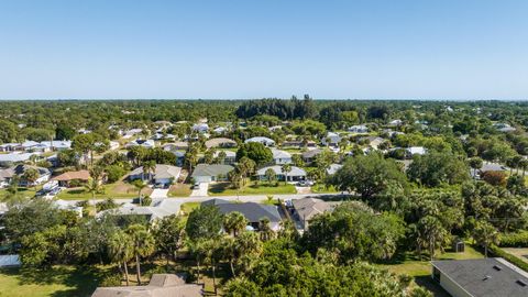 Single Family Residence in Sebastian FL 428 Bywood Avenue 47.jpg