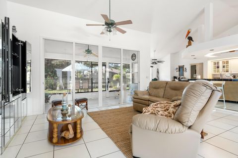 Single Family Residence in Sebastian FL 428 Bywood Avenue 20.jpg