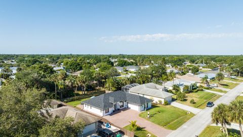 Single Family Residence in Sebastian FL 428 Bywood Avenue 39.jpg