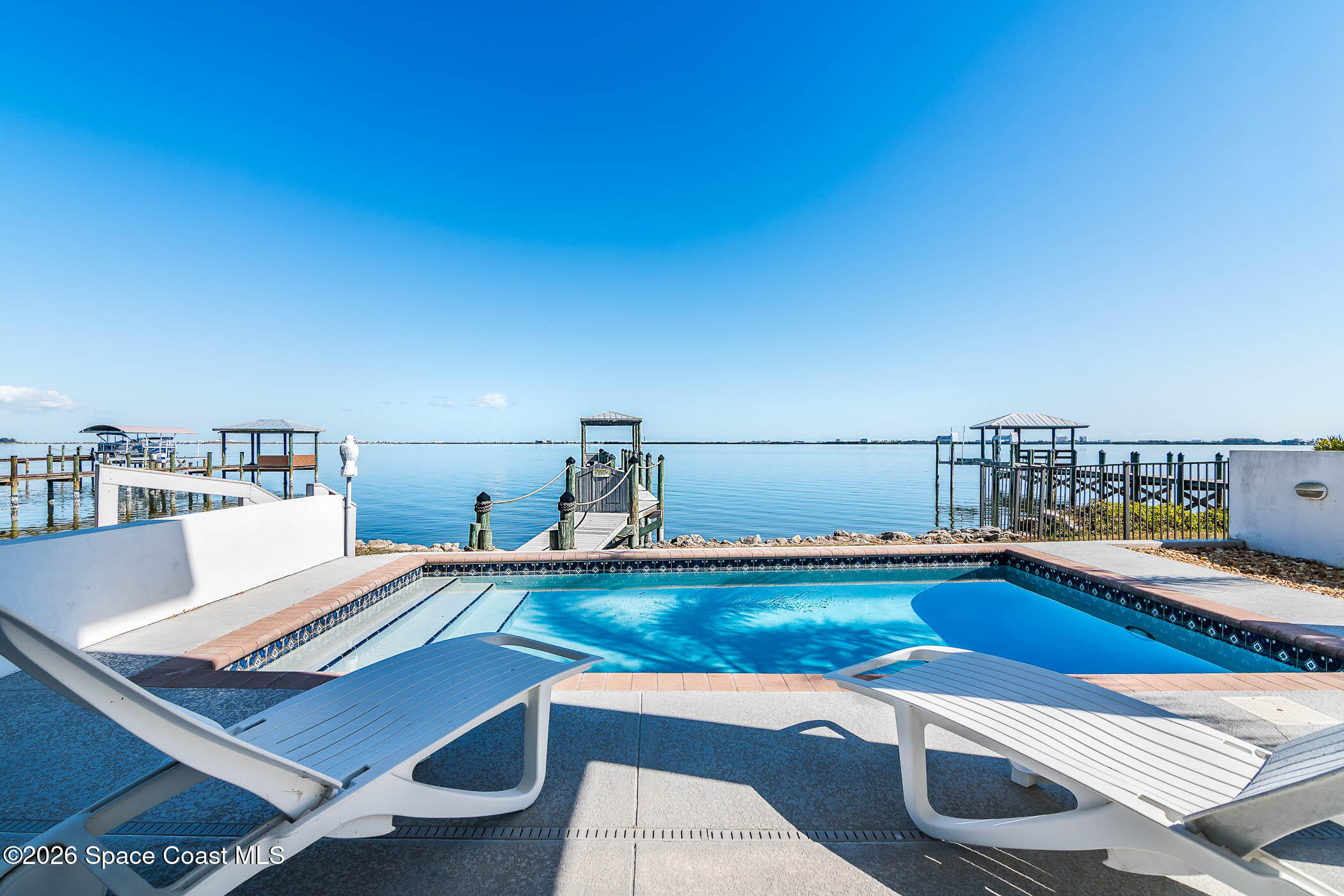 1870 Harbor Point Drive