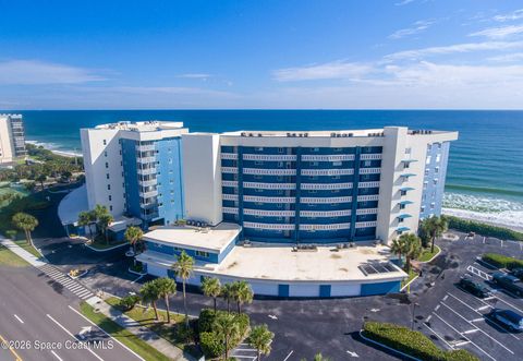 1175 Highway A1a Highway 302 Satellite Beach FL 32937