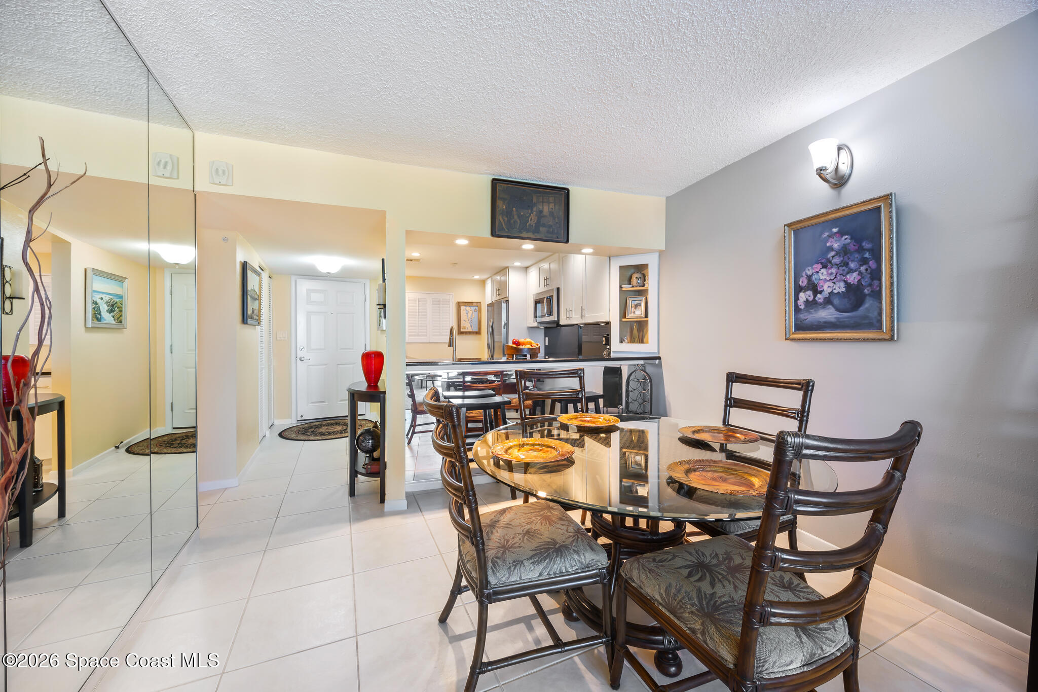 1175 Highway A1a Highway 302