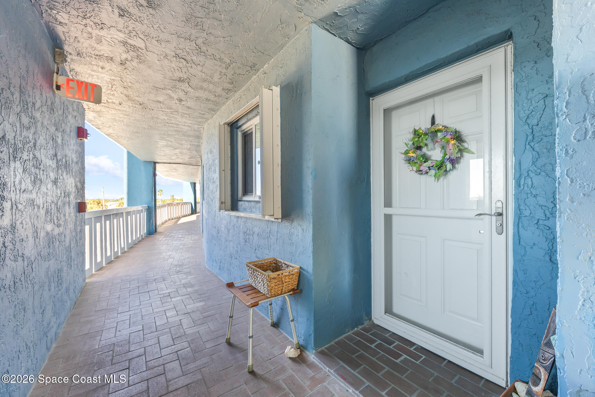 1175 Highway A1a Highway 302