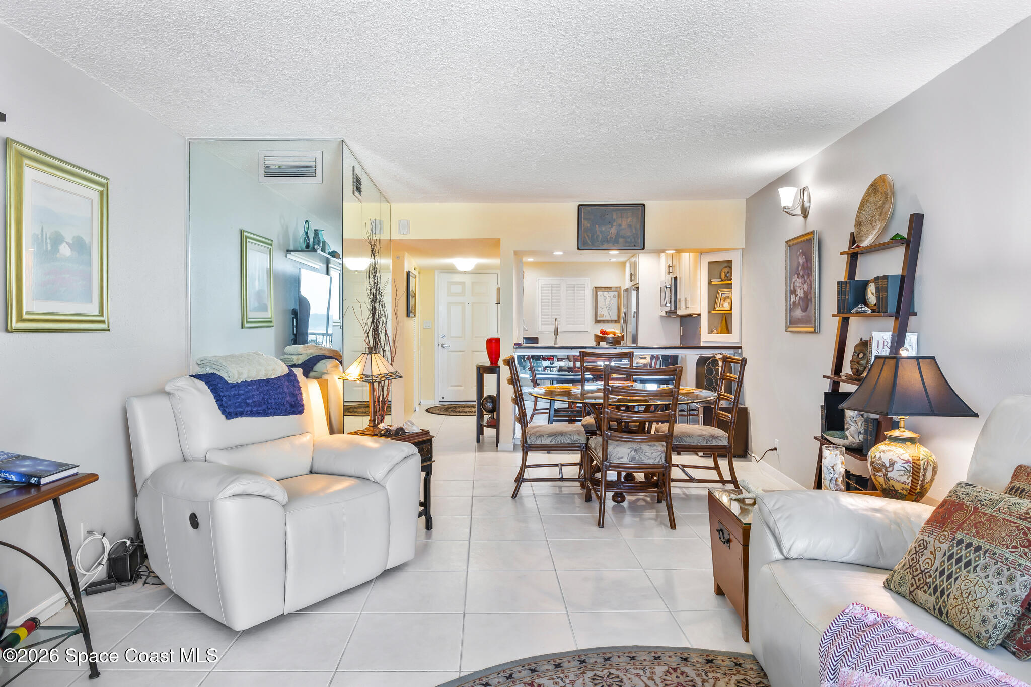 1175 Highway A1a Highway 302