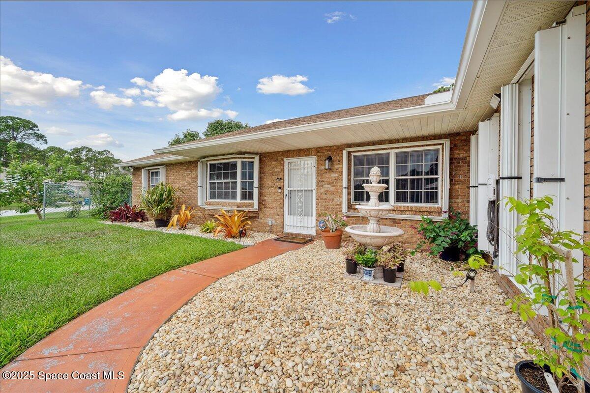 788 Delano Avenue NW