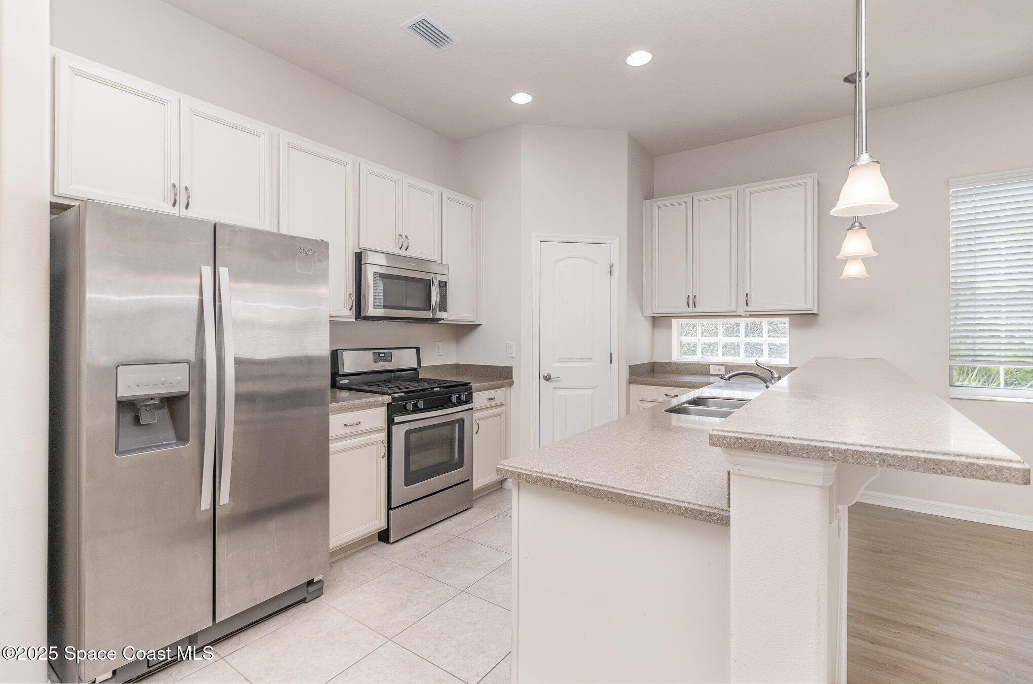 3374 Sedge Drive