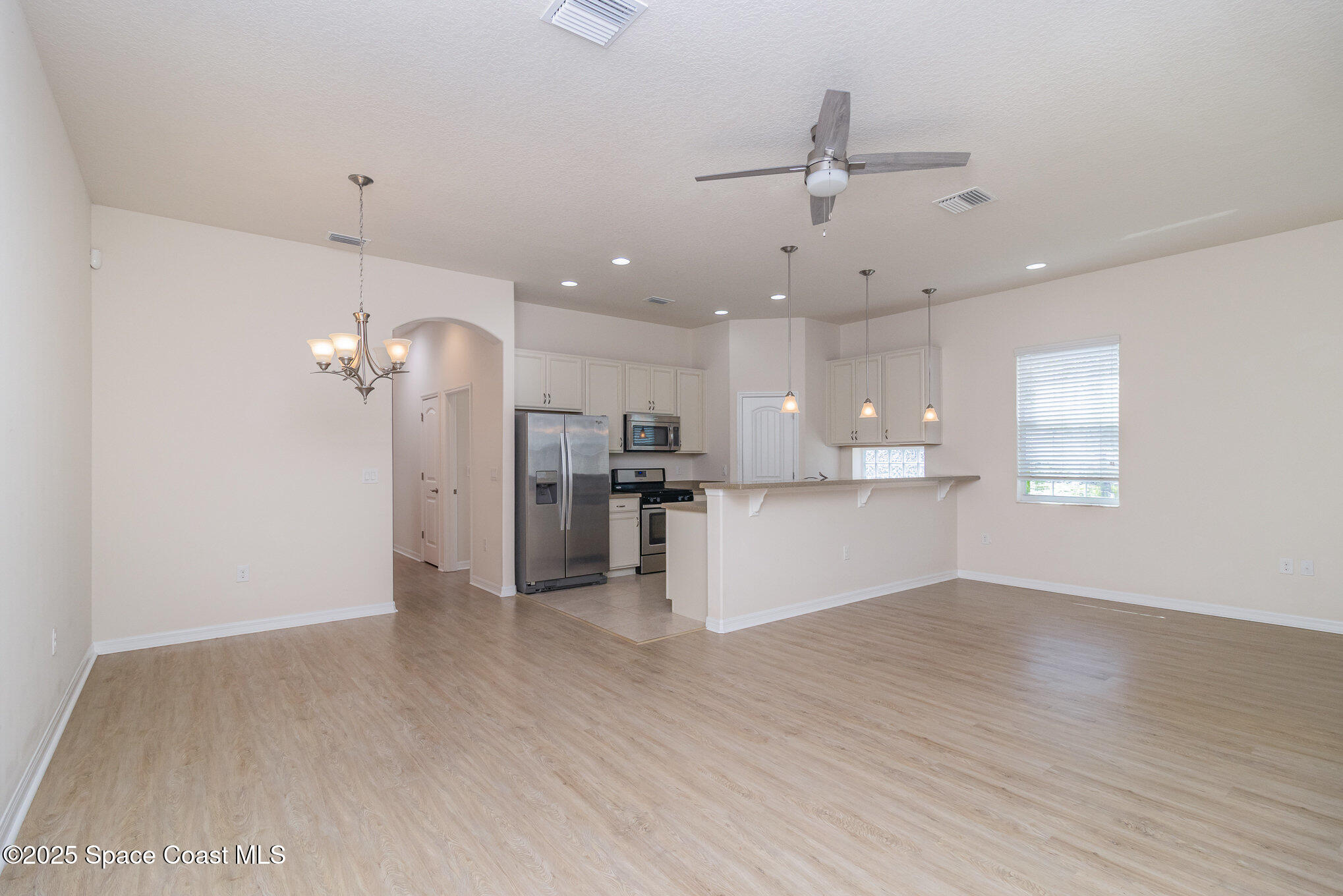 3374 Sedge Drive