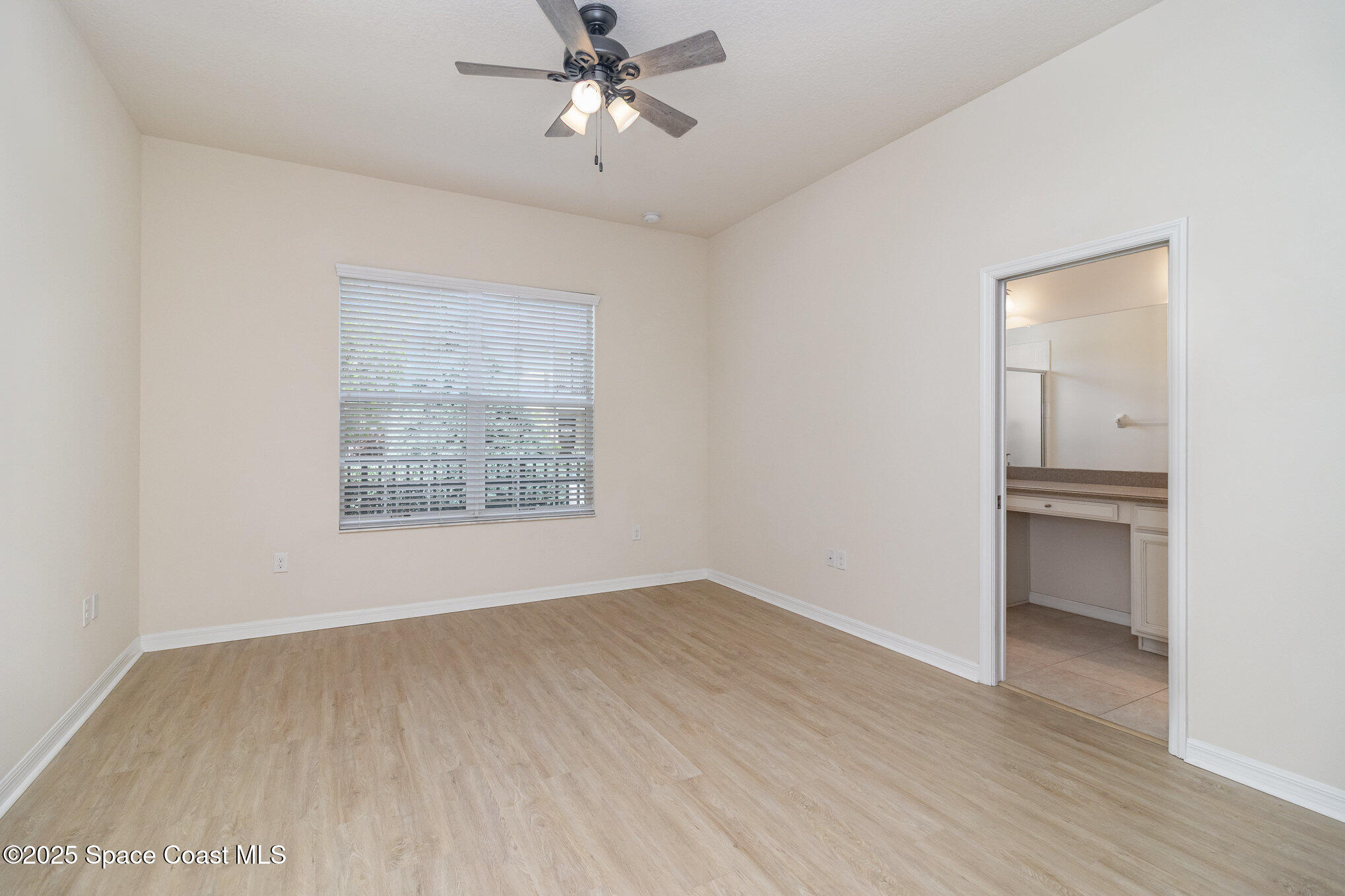 3374 Sedge Drive