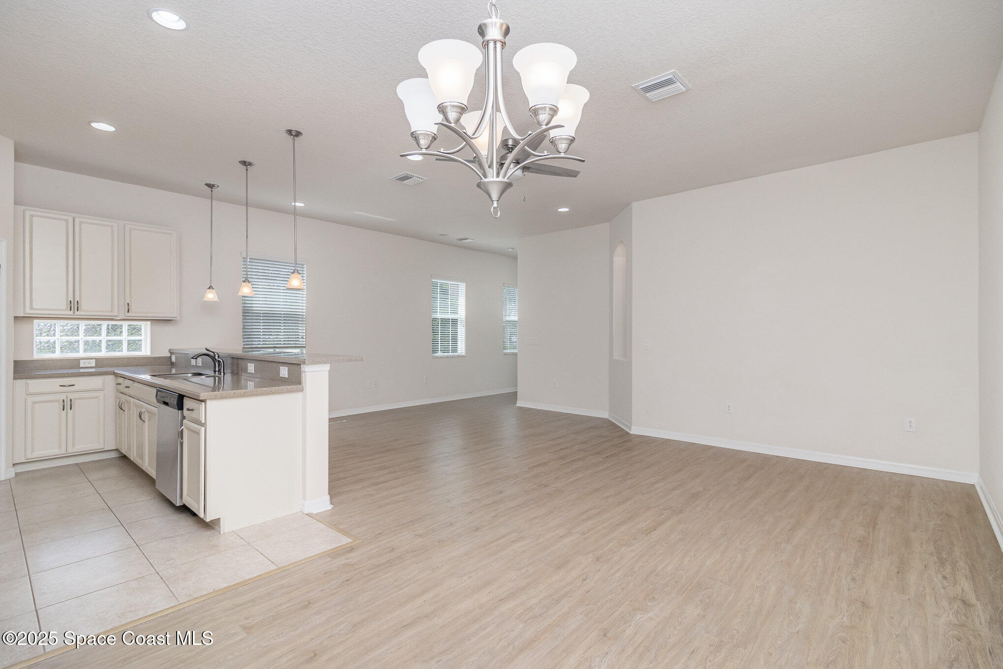 3374 Sedge Drive