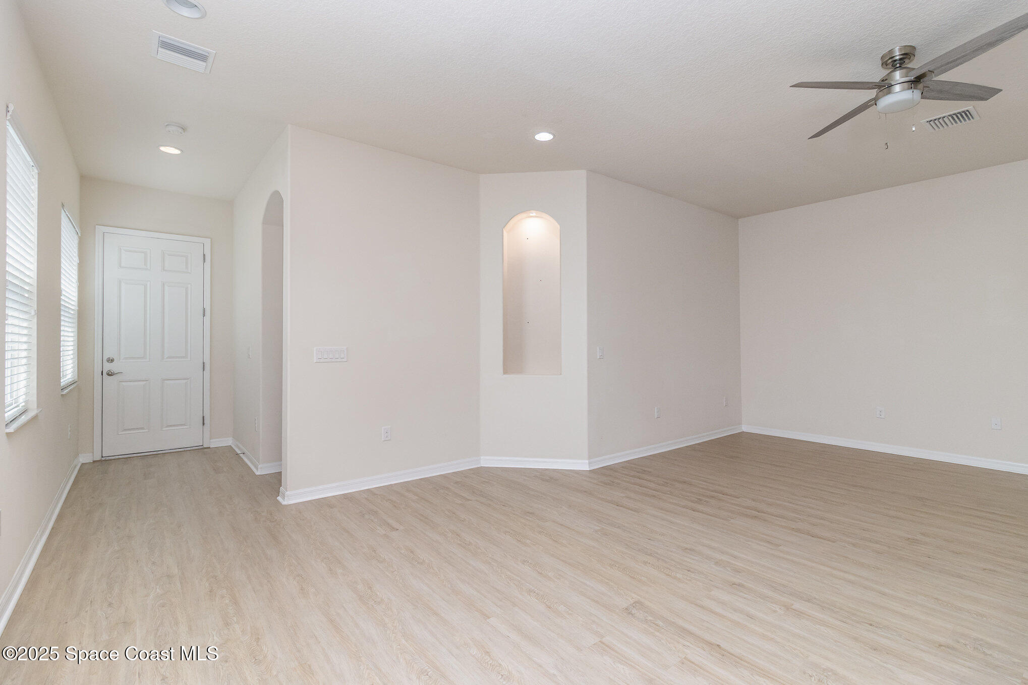 3374 Sedge Drive