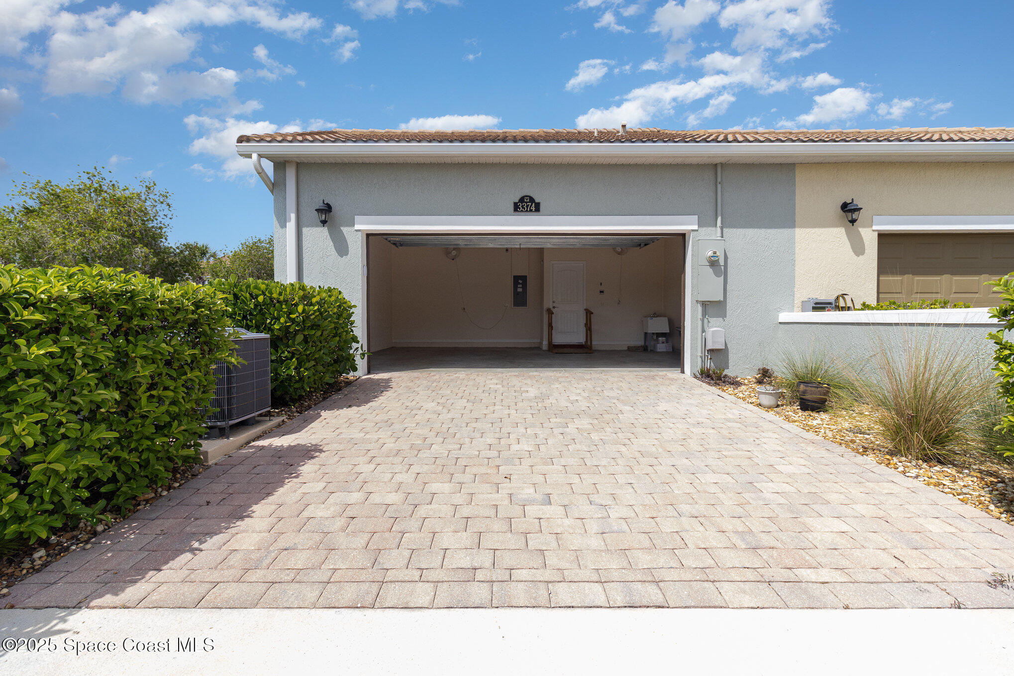 3374 Sedge Drive