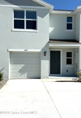 470 HOUSTON LN, MERRITT ISLAND, FL 32953 - Image abf4df7dcd35197ebb1ef911fb6a112b/1295471393