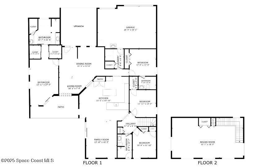 3841 Chardonnay Drive