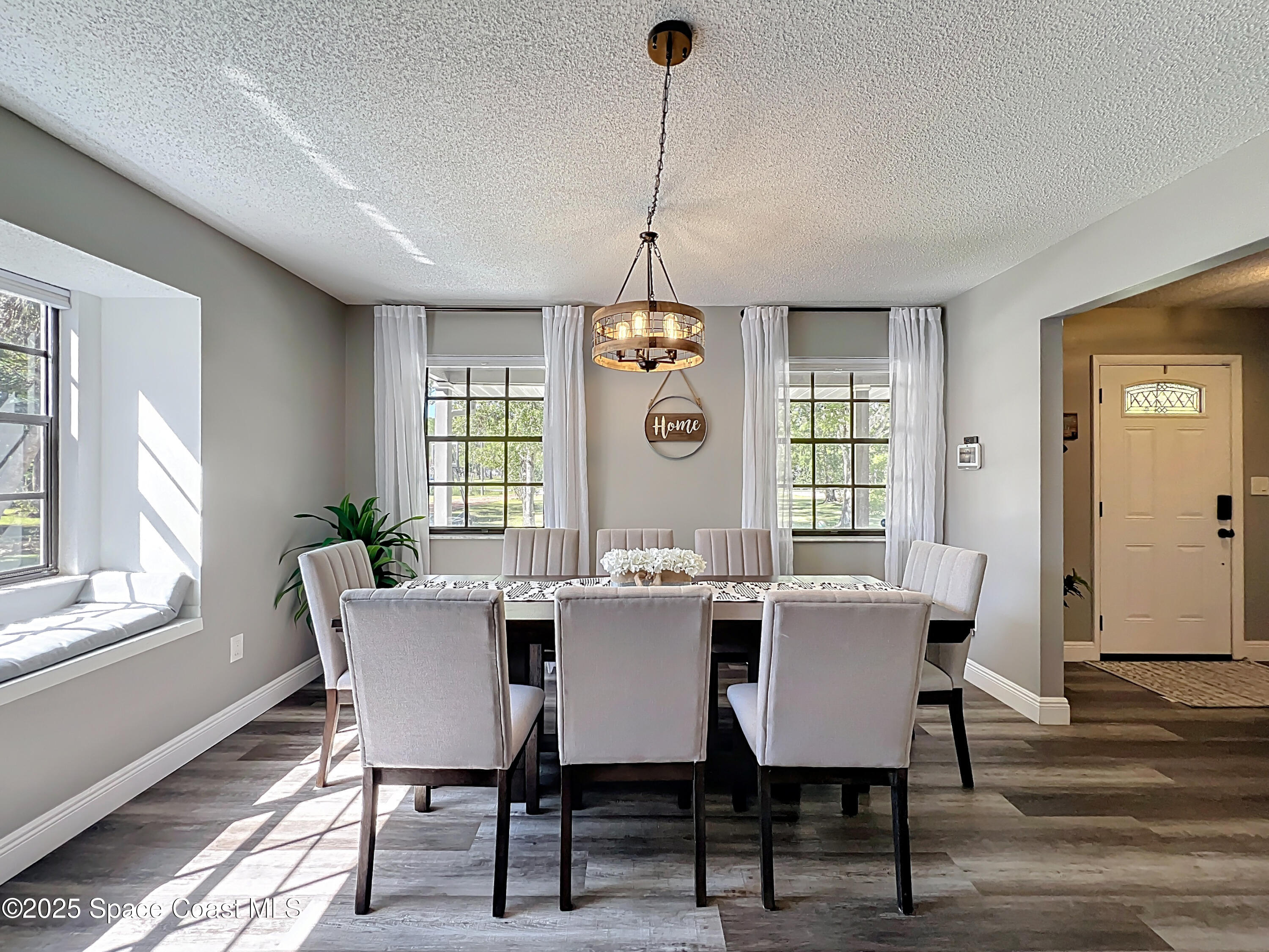 7595 Turkey Point Drive