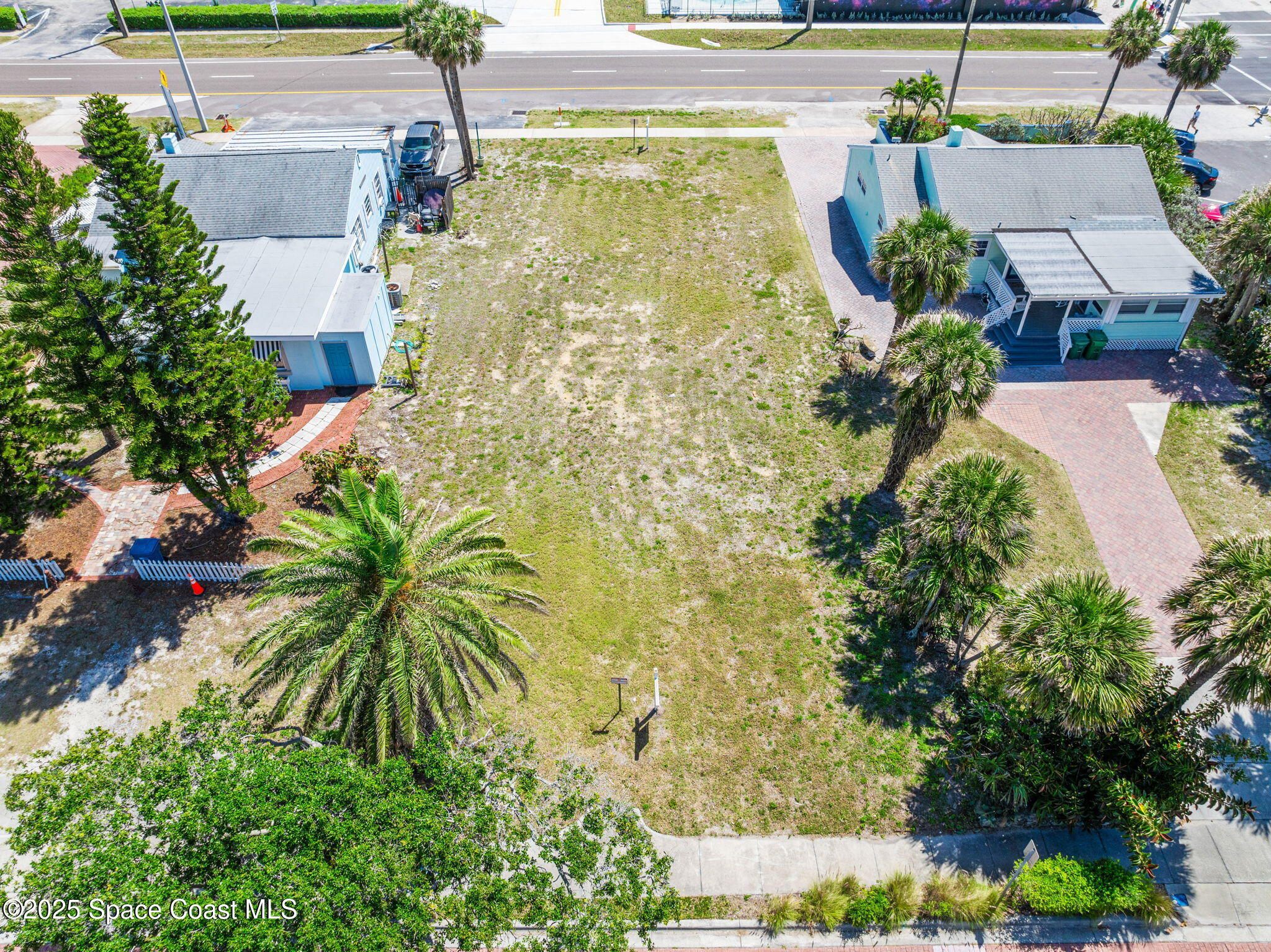 118 N Atlantic Avenue