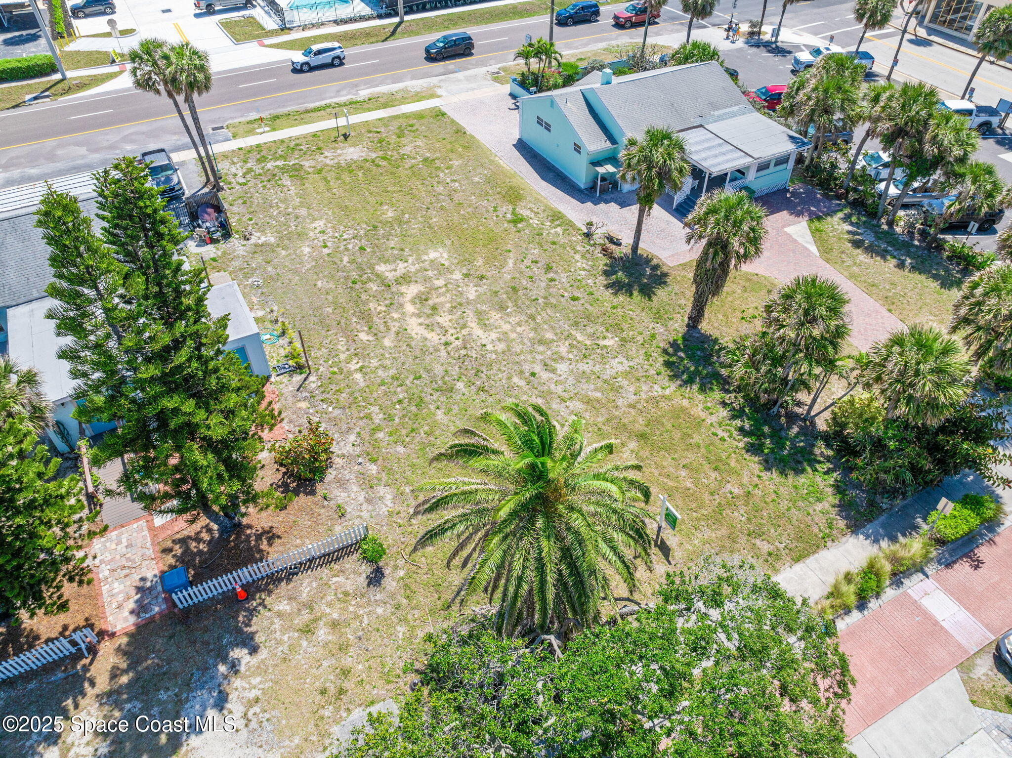 118 N Atlantic Avenue
