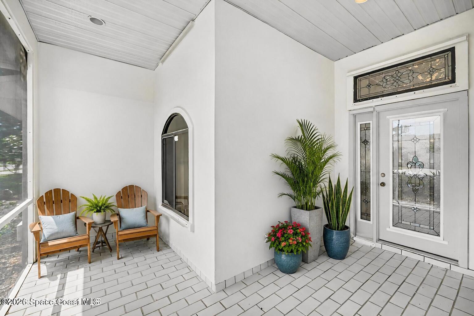 1531 Tippicanoe Court
