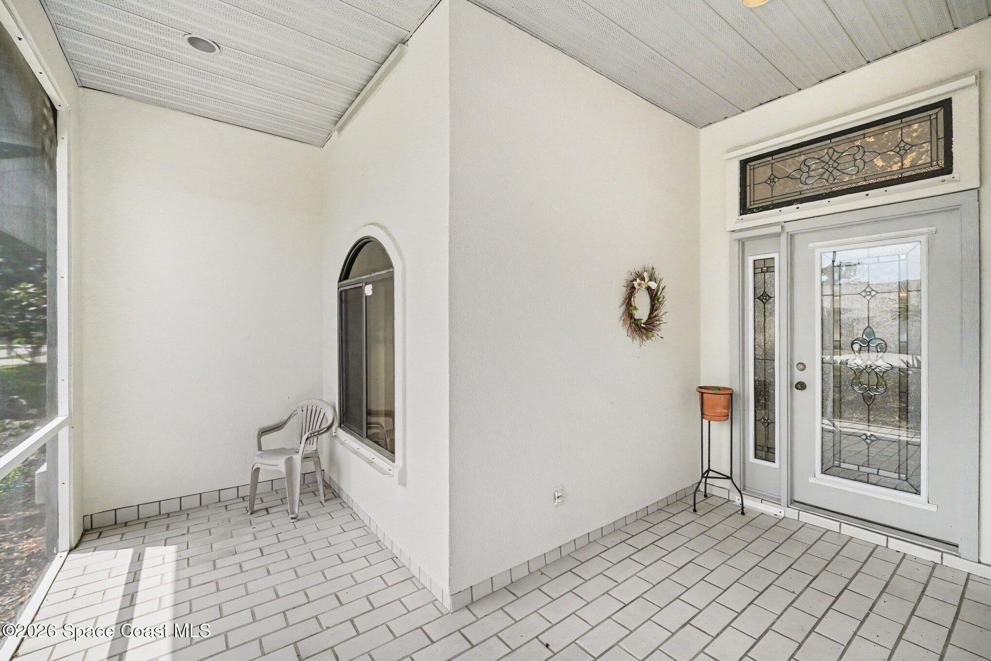 1531 Tippicanoe Court