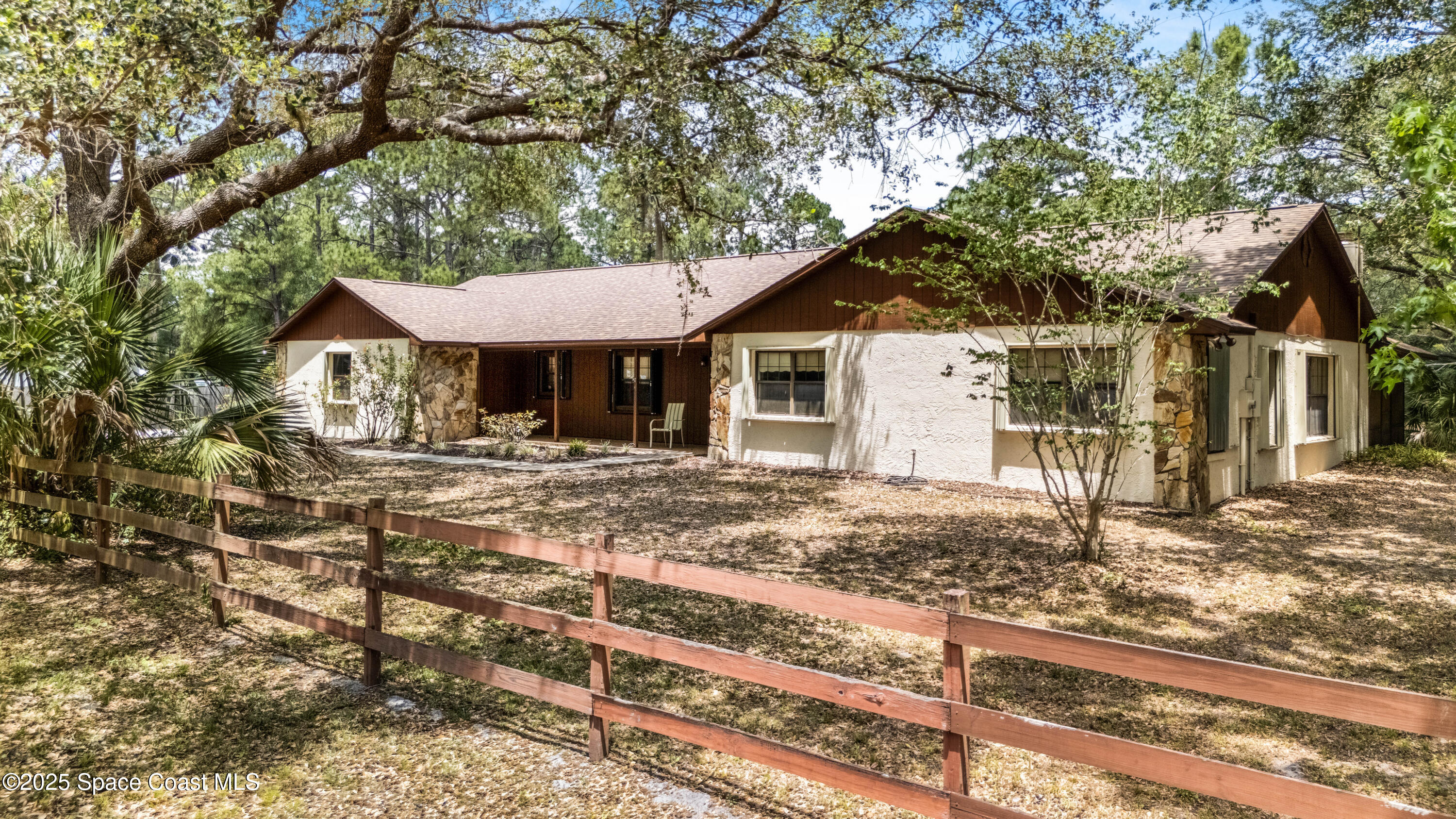 2720 Gator Trail