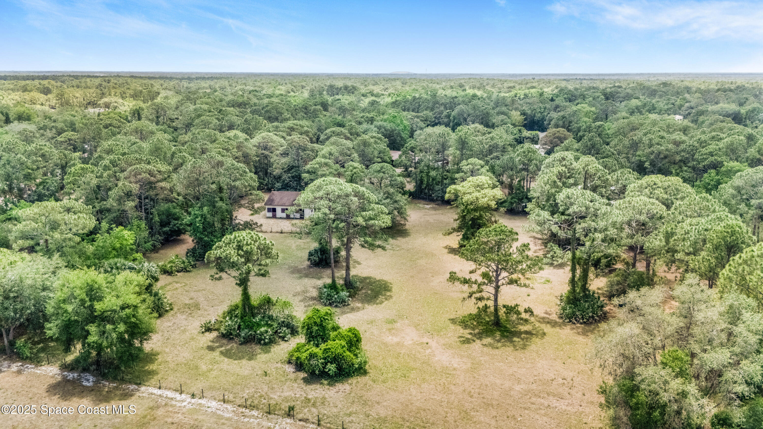 2720 Gator Trail