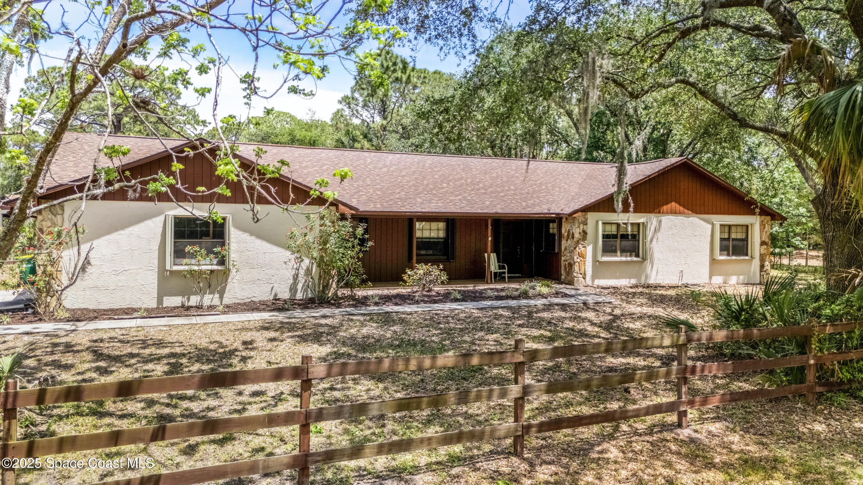 2720 Gator Trail