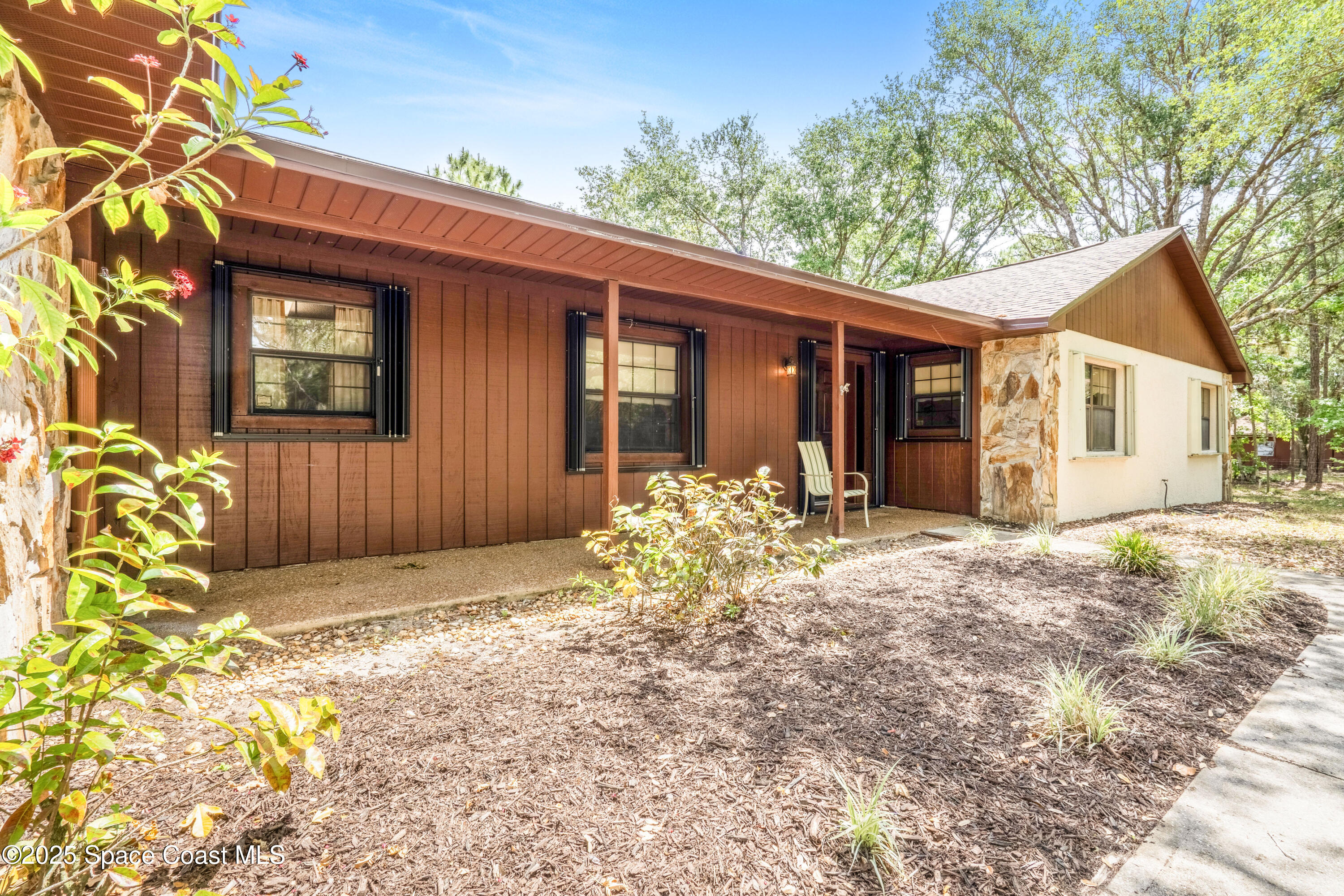 2720 Gator Trail