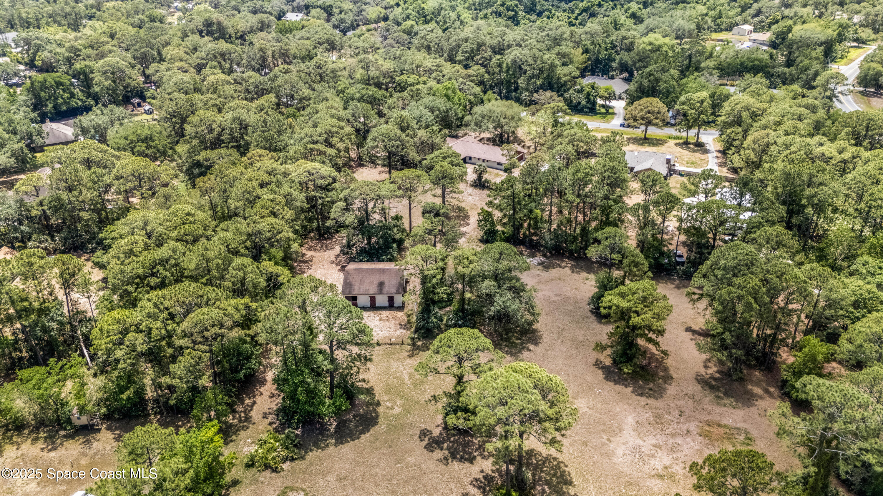 2720 Gator Trail