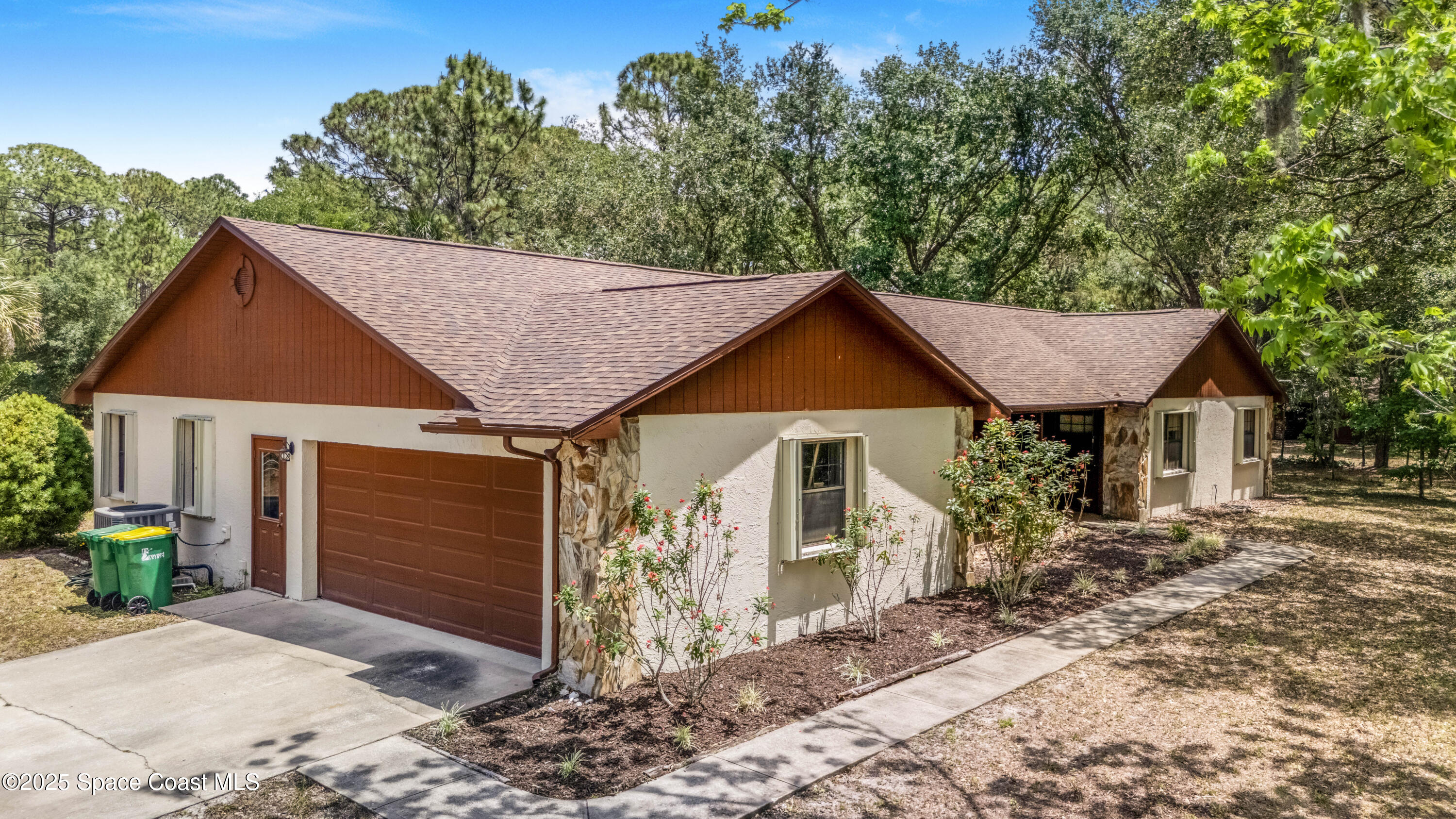 2720 Gator Trail