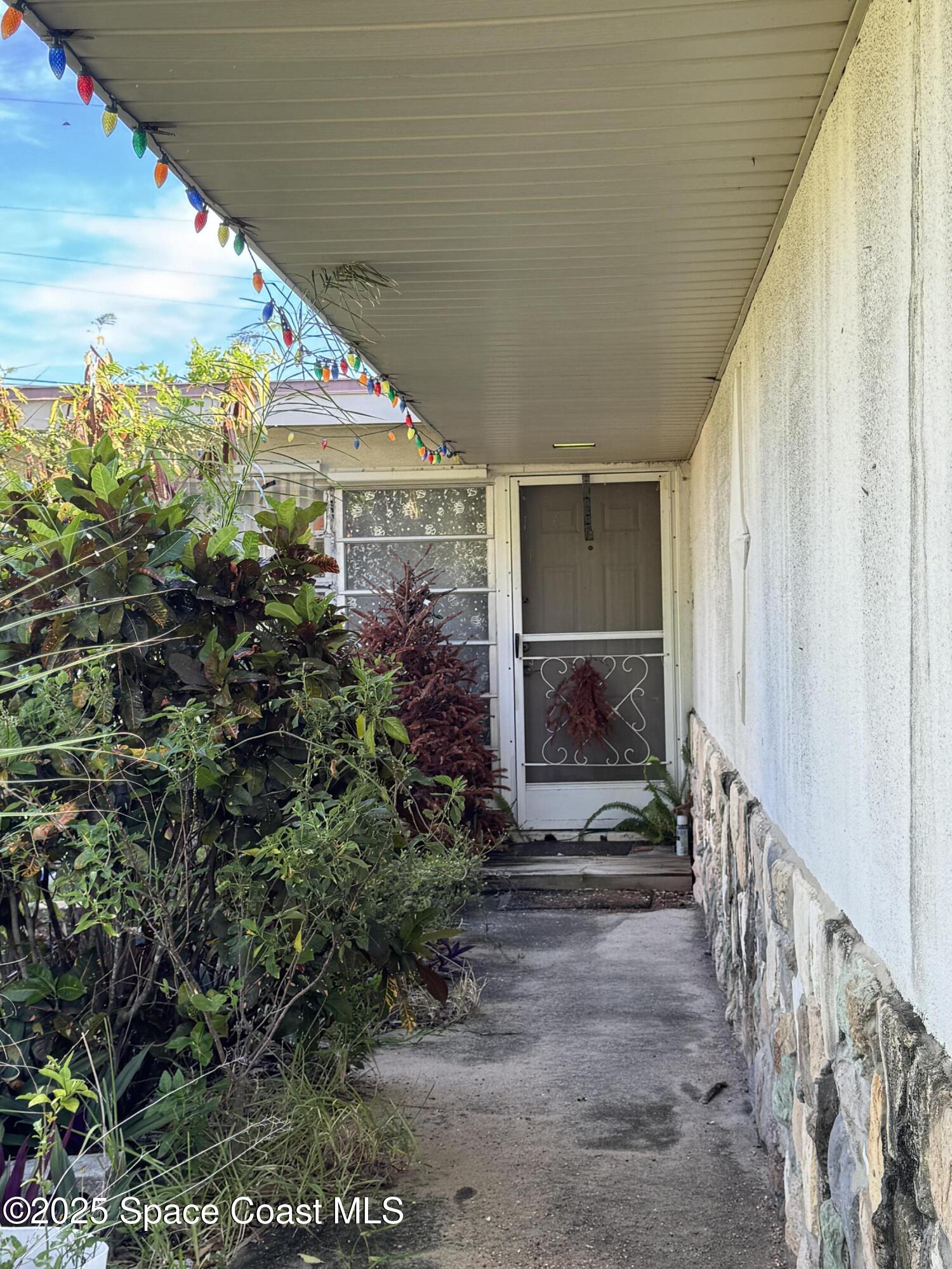 209 Atlantic Boulevard