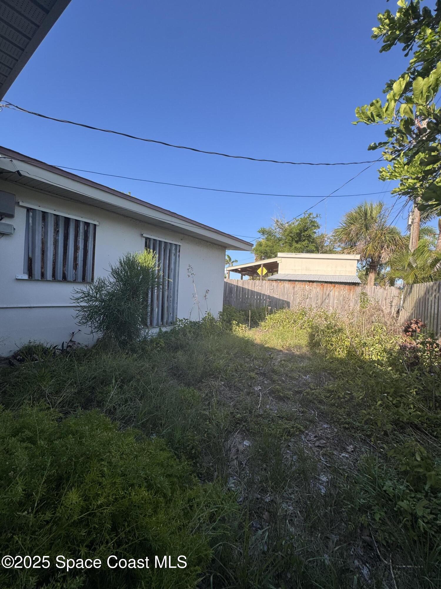 209 Atlantic Boulevard