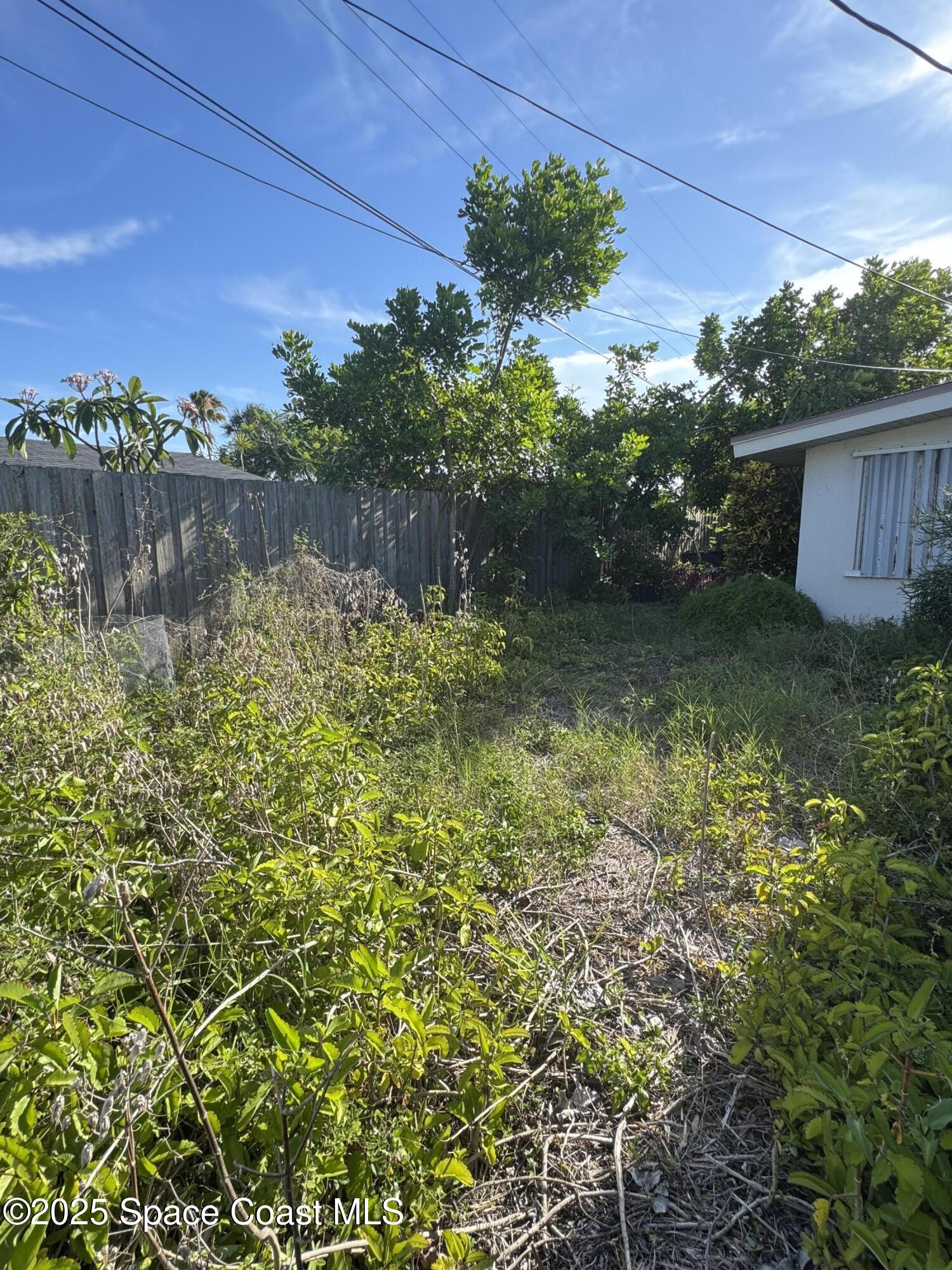 209 Atlantic Boulevard