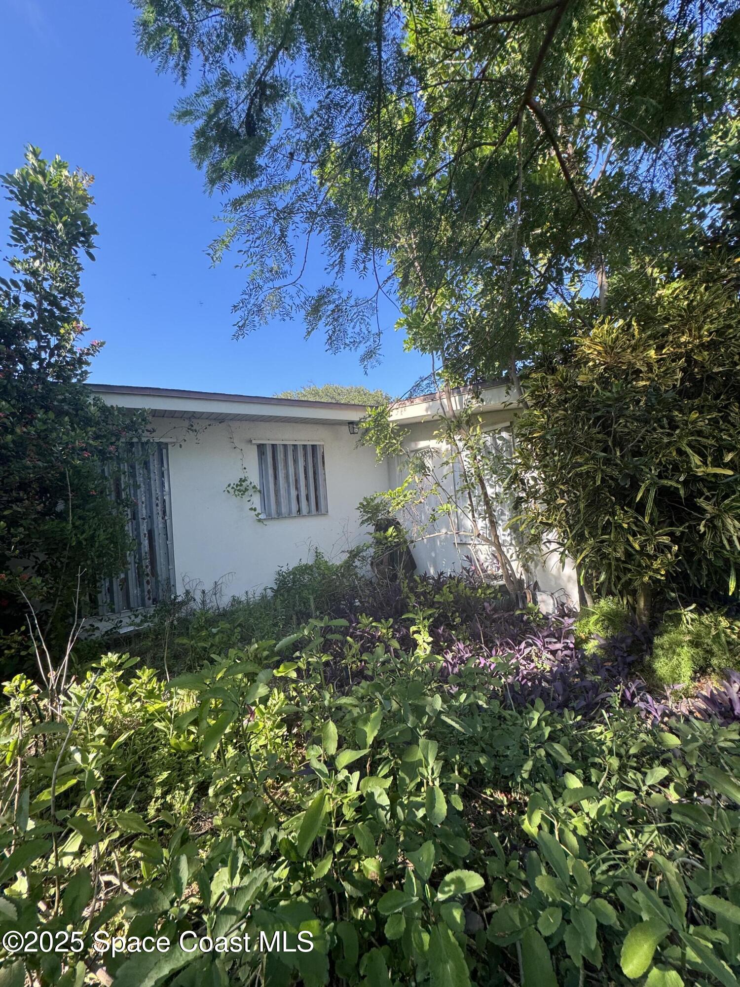 209 Atlantic Boulevard
