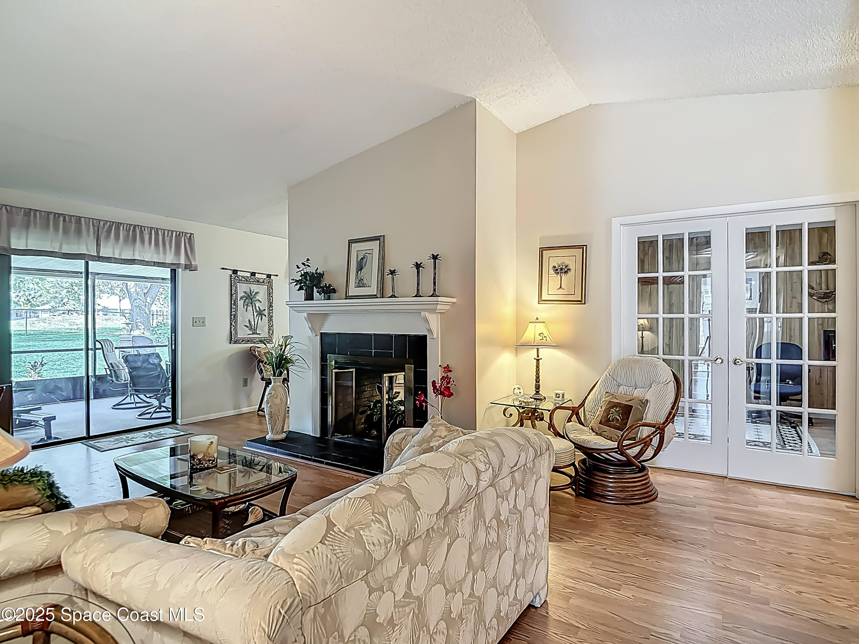 4903 Squires Drive