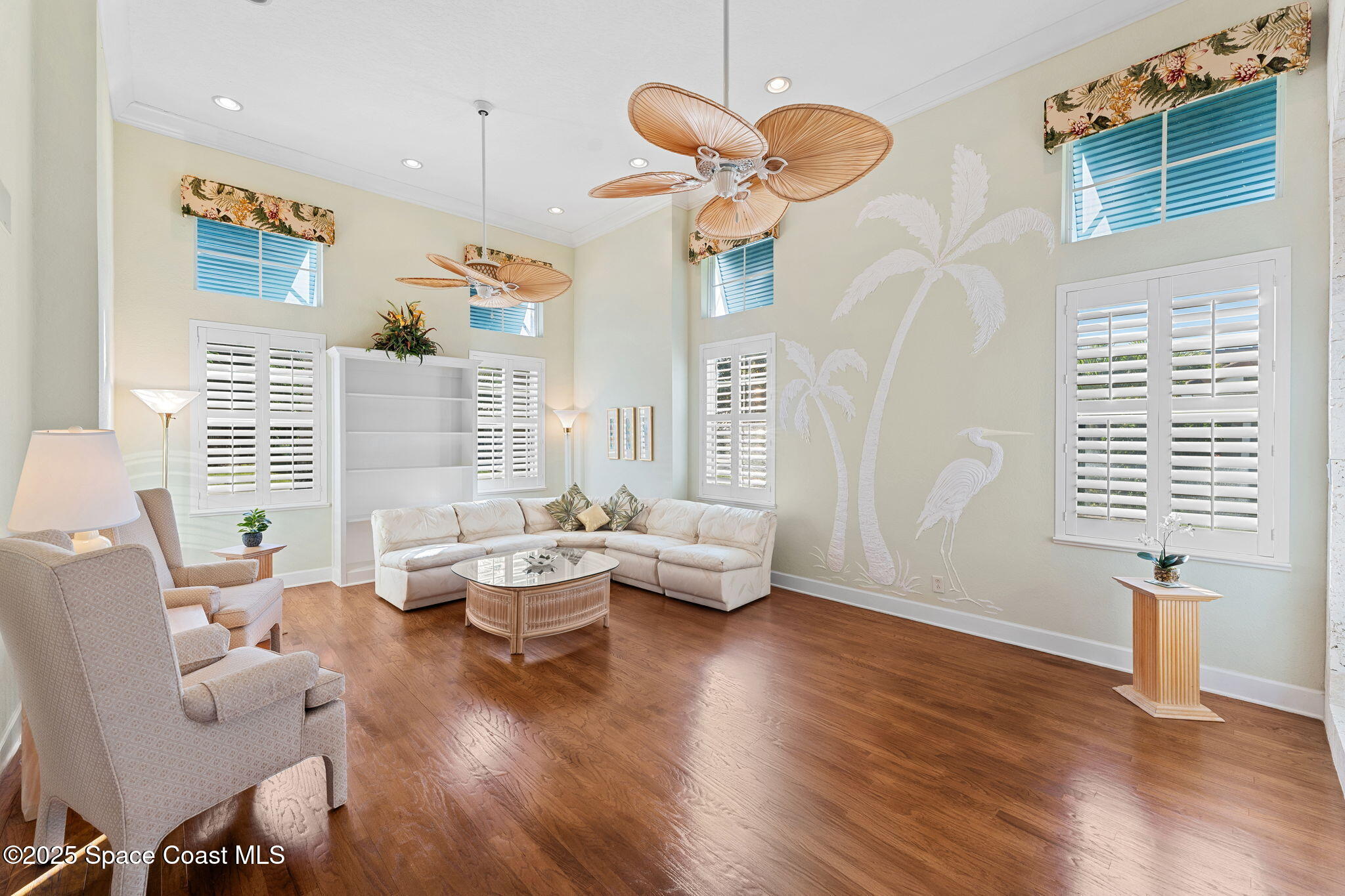 798 Hawksbill Island Drive