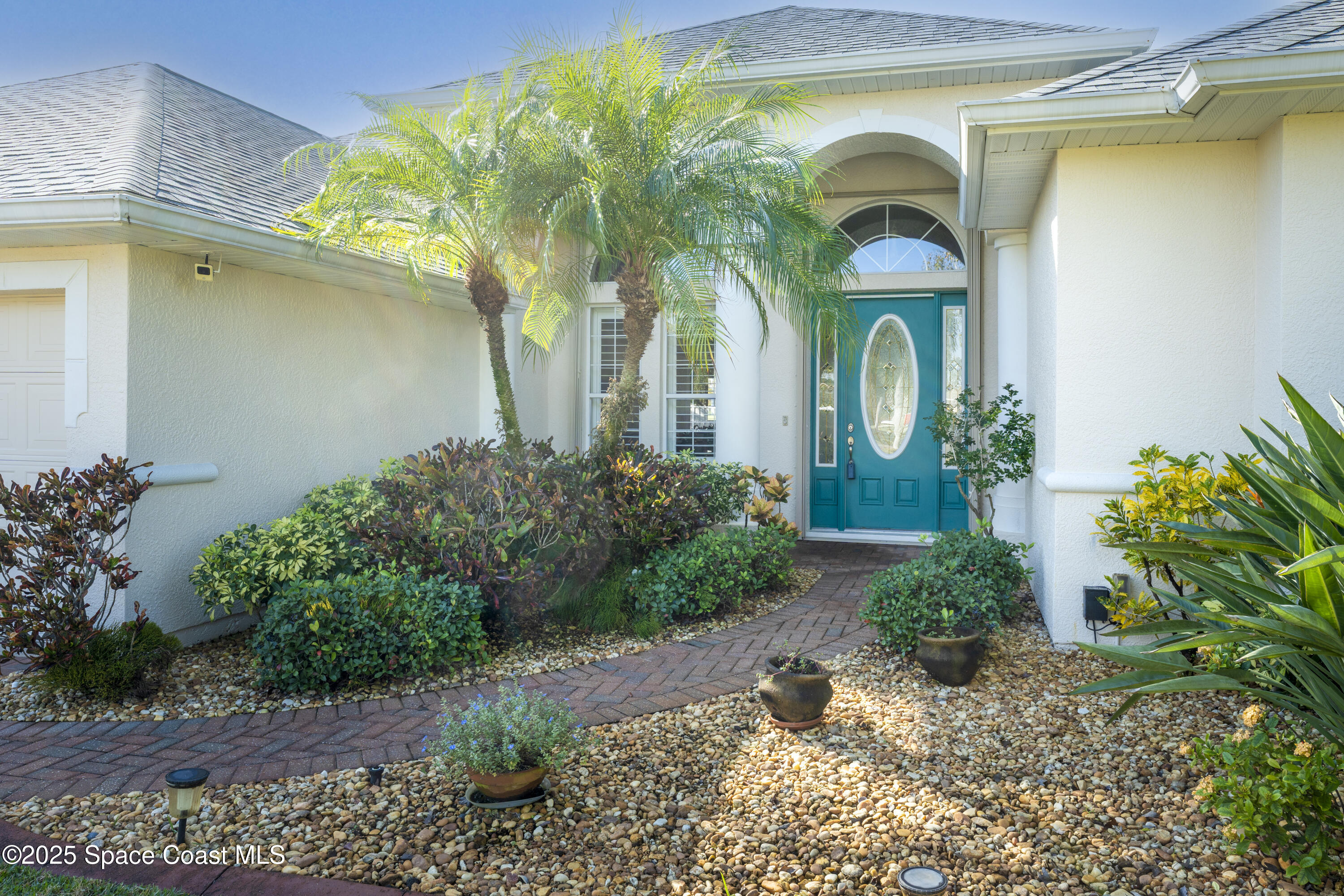 3830 Chardonnay Drive