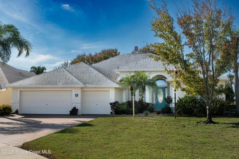3830 Chardonnay Drive Rockledge FL 32955